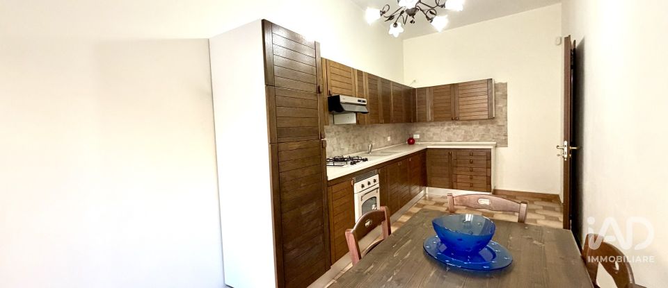 Casa indipendente 5 locali di 140 m² in Noto (96017)