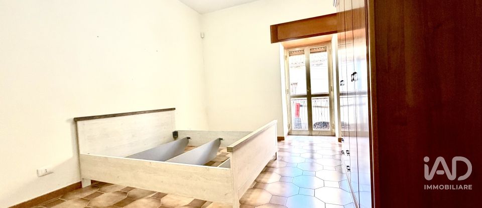 Casa indipendente 5 locali di 140 m² in Noto (96017)