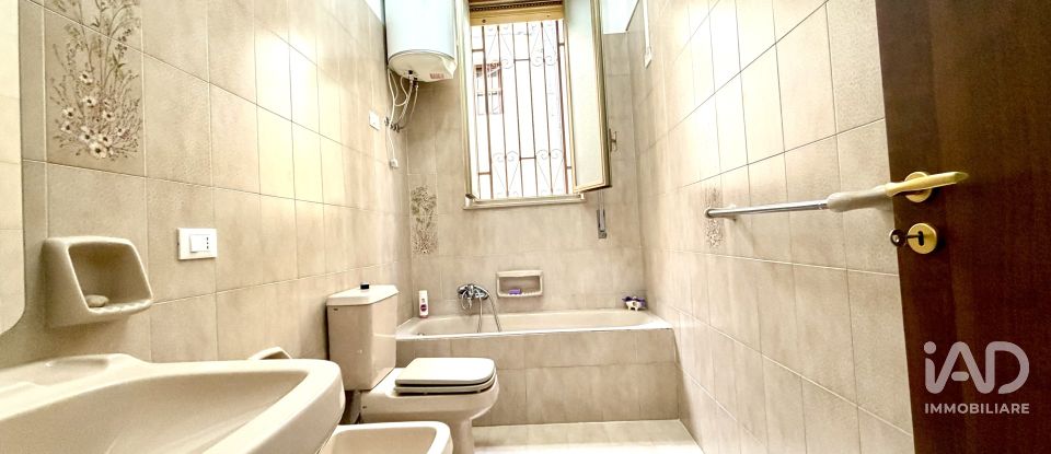 Casa indipendente 5 locali di 140 m² in Noto (96017)