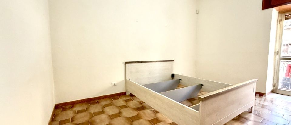 Casa indipendente 5 locali di 140 m² in Noto (96017)