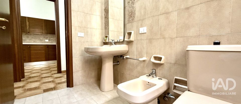 Casa indipendente 5 locali di 140 m² in Noto (96017)