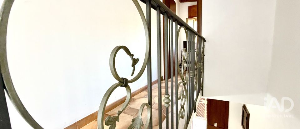 Casa indipendente 5 locali di 140 m² in Noto (96017)