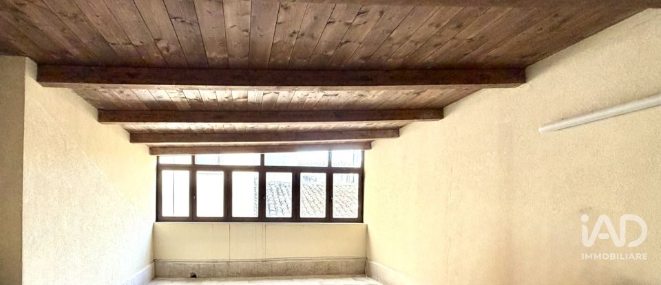 Casa indipendente 5 locali di 140 m² in Noto (96017)