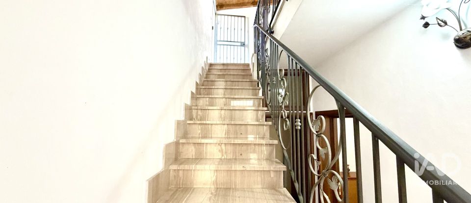 Casa indipendente 5 locali di 140 m² in Noto (96017)