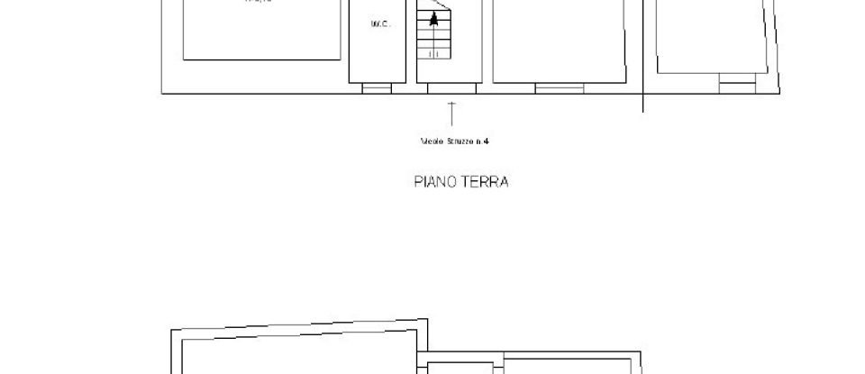 Casa indipendente 5 locali di 140 m² in Noto (96017)