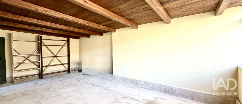 Casa indipendente 5 locali di 140 m² in Noto (96017)