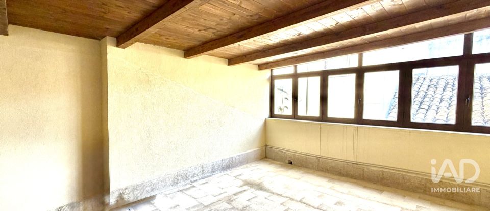 Casa indipendente 5 locali di 140 m² in Noto (96017)