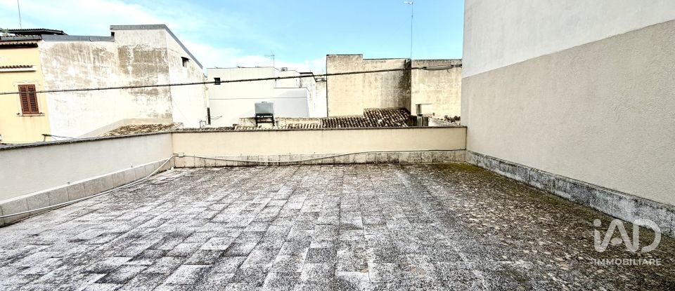 Casa indipendente 5 locali di 140 m² in Noto (96017)