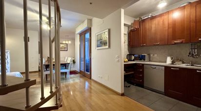 Apartment 6 rooms of 140 m² in Firenze (50145)