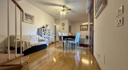 Apartment 6 rooms of 140 m² in Firenze (50145)