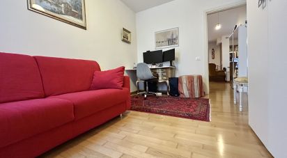 Apartment 6 rooms of 140 m² in Firenze (50145)