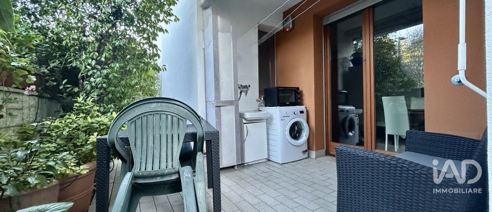 Apartment 6 rooms of 140 m² in Firenze (50145)