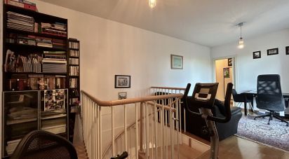 Apartment 6 rooms of 140 m² in Firenze (50145)