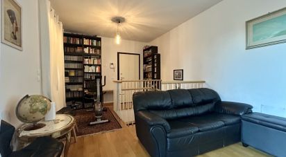 Apartment 6 rooms of 140 m² in Firenze (50145)