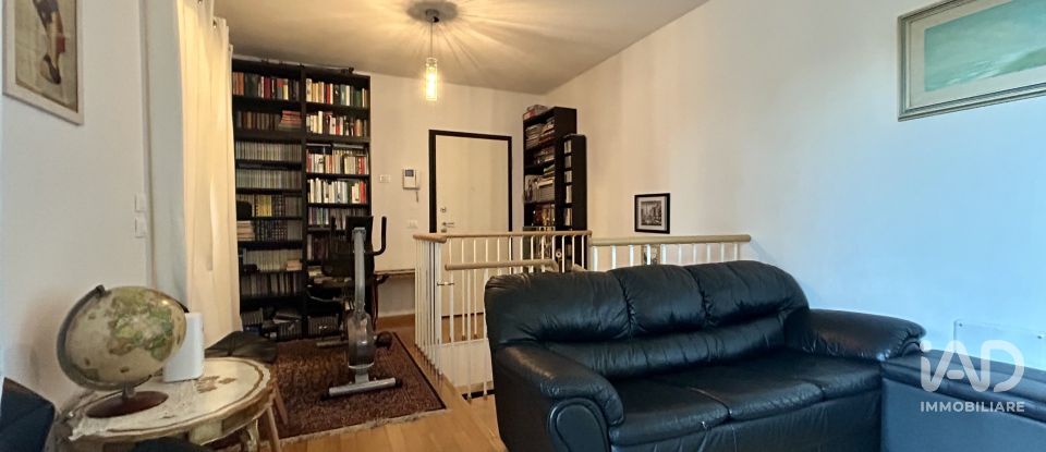 Apartment 6 rooms of 140 m² in Firenze (50145)