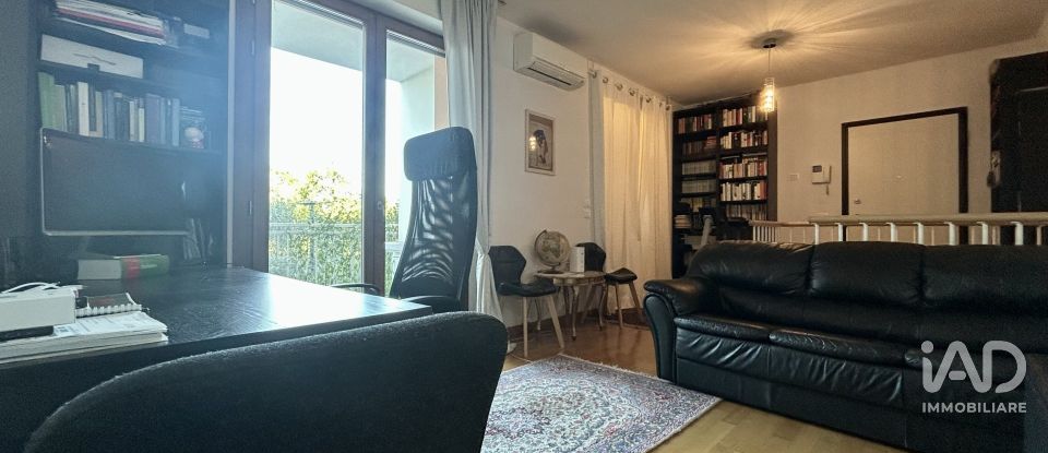 Apartment 6 rooms of 140 m² in Firenze (50145)