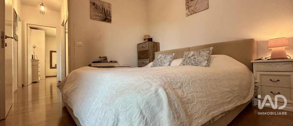 Apartment 6 rooms of 140 m² in Firenze (50145)
