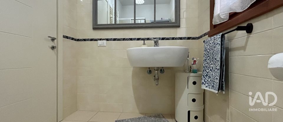 Apartment 6 rooms of 140 m² in Firenze (50145)