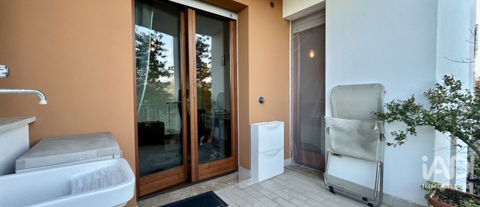 Apartment 6 rooms of 140 m² in Firenze (50145)