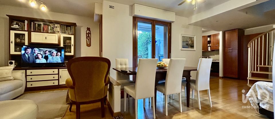 Apartment 6 rooms of 140 m² in Firenze (50145)