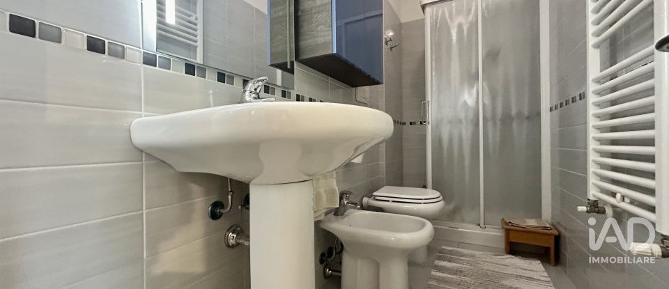 Apartment 6 rooms of 140 m² in Firenze (50145)