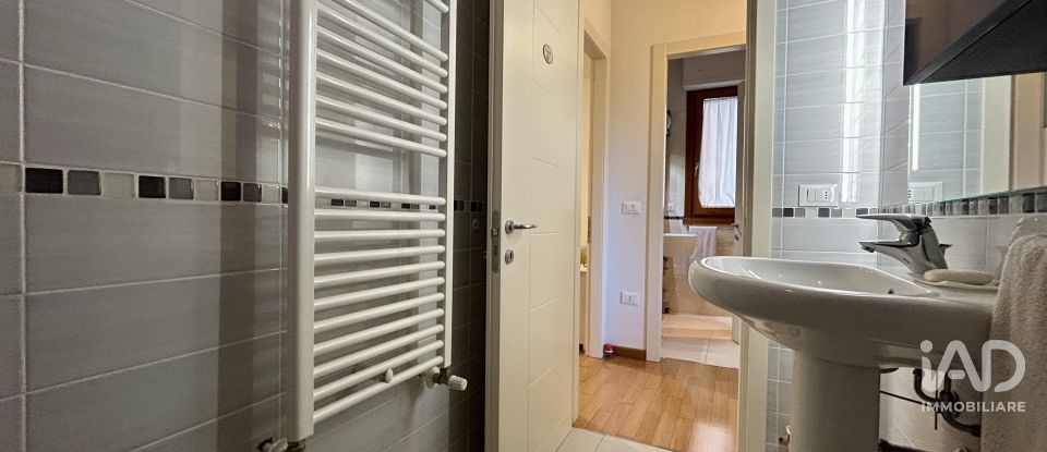 Apartment 6 rooms of 140 m² in Firenze (50145)