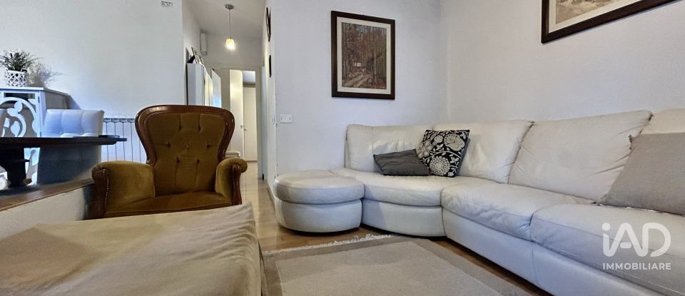 Apartment 6 rooms of 140 m² in Firenze (50145)