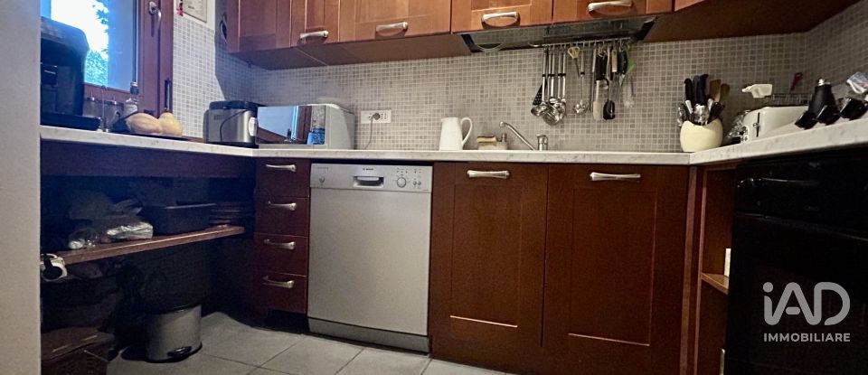 Apartment 6 rooms of 140 m² in Firenze (50145)