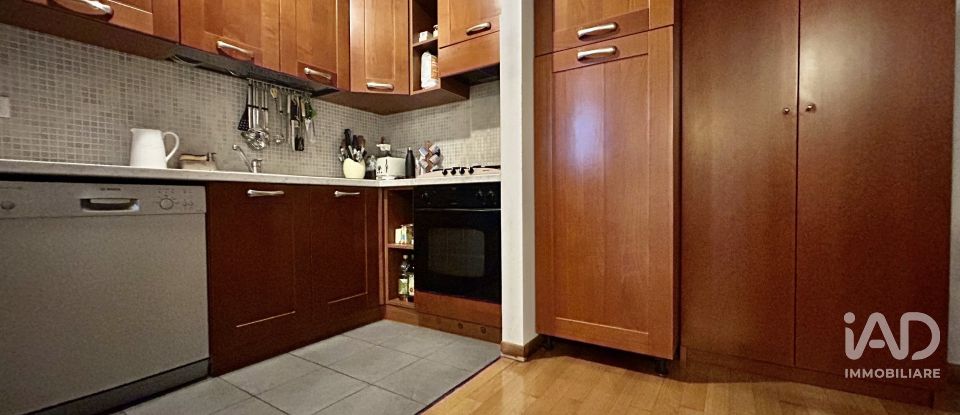 Apartment 6 rooms of 140 m² in Firenze (50145)