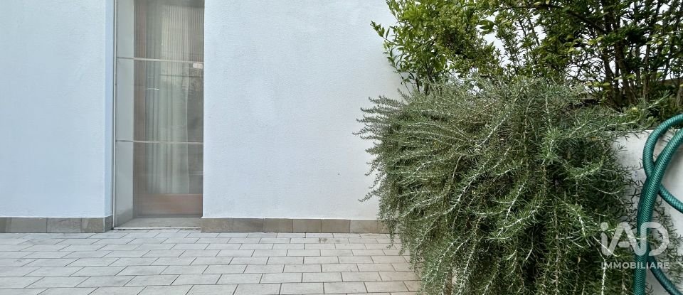 Apartment 6 rooms of 140 m² in Firenze (50145)