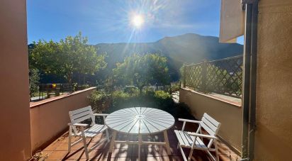 Bilocale di 50 m² a Toirano (17055)