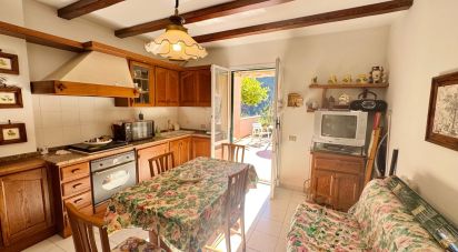 Bilocale di 50 m² a Toirano (17055)