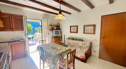 Bilocale di 50 m² a Toirano (17055)