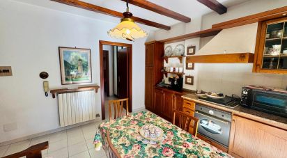 Bilocale di 50 m² a Toirano (17055)