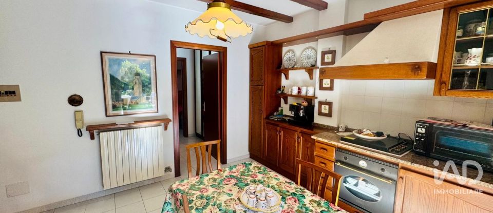Bilocale di 50 m² a Toirano (17055)