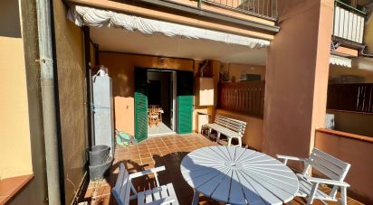 Bilocale di 50 m² a Toirano (17055)