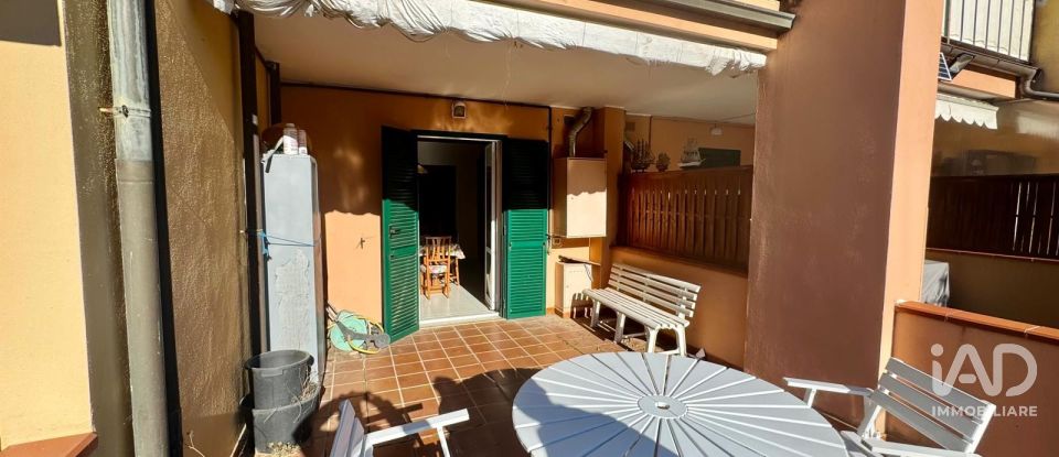 Bilocale di 50 m² a Toirano (17055)