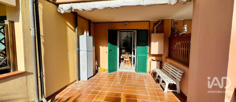 Bilocale di 50 m² a Toirano (17055)