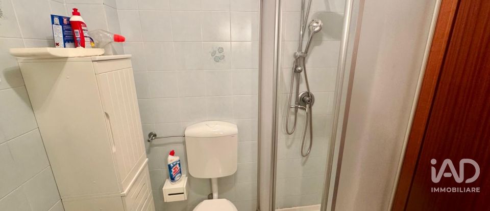 Bilocale di 50 m² a Toirano (17055)