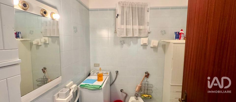 Bilocale di 50 m² a Toirano (17055)