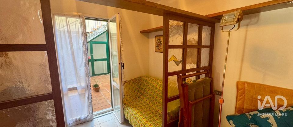 Bilocale di 50 m² a Toirano (17055)