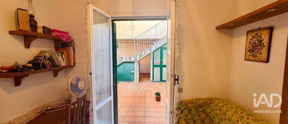 Bilocale di 50 m² a Toirano (17055)