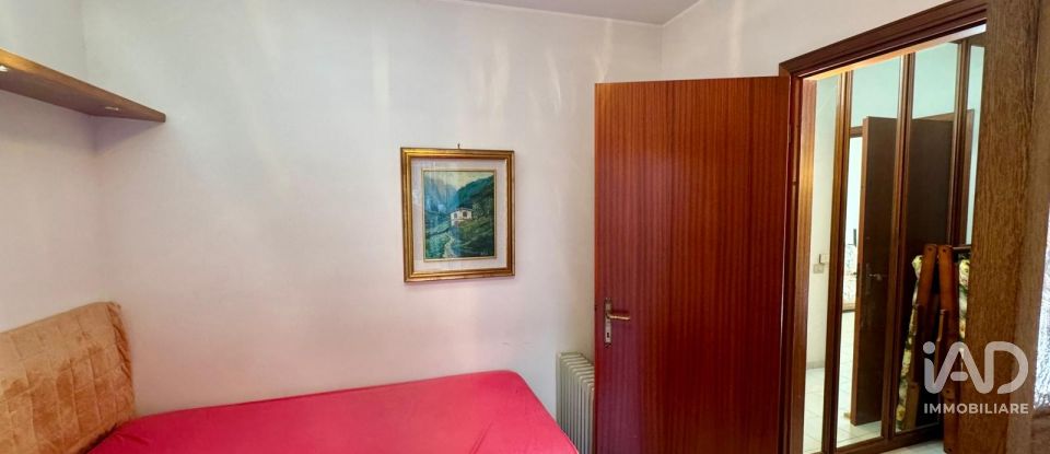 Bilocale di 50 m² a Toirano (17055)