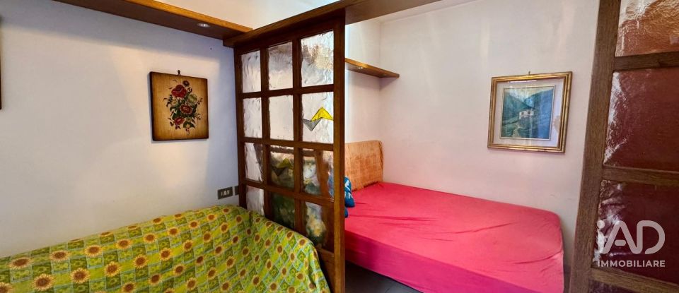 Bilocale di 50 m² a Toirano (17055)