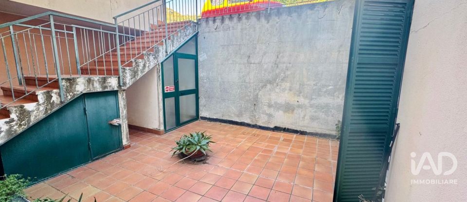 Bilocale di 50 m² a Toirano (17055)