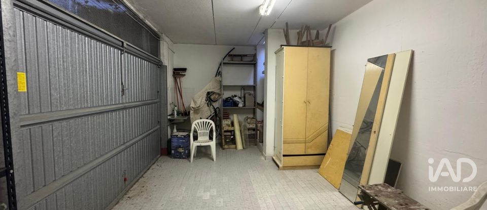 Bilocale di 50 m² a Toirano (17055)