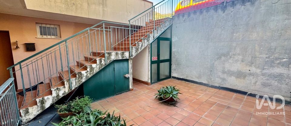 Bilocale di 50 m² a Toirano (17055)