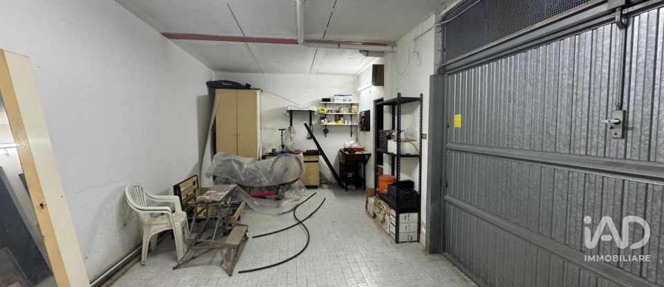 Bilocale di 50 m² a Toirano (17055)