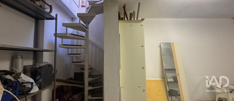 Bilocale di 50 m² a Toirano (17055)