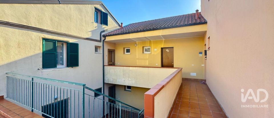 Bilocale di 50 m² a Toirano (17055)
